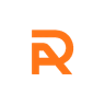 Ai-drop logo