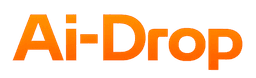 Ai-drop